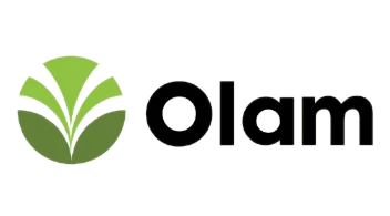 Olam logo