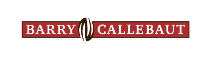 Barry Callebaut logo